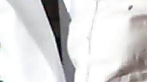 Sus 75 años parecen comenzarle a cobrar factura a Paquita la del Barrio