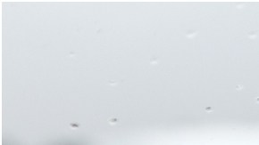 Atento a qué cantidad de dinero promedio deberías pagar por un cambio de parabrisas