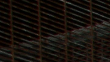 Periodista deportivo David Faitelson.