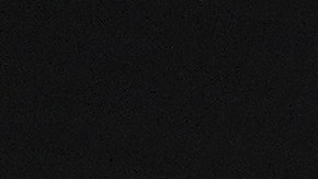 Pete Rose envía carta al comisionado Rob Manfred.