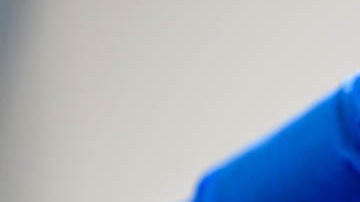 Las farmacéuticas pretenden darle seguimiento a un grupo reducido de estadounidenses