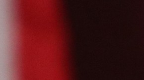 AMLO encabezará marcha en defensa de la reforma electoral y por su cuarto informe de Gobierno