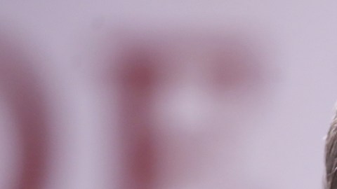 AMLO reafirma a EE.UU. que México no importará maíz transgénico pero está abierto a un acuerdo