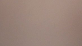 Piloto Lewis Hamilton.