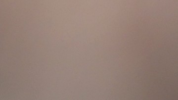 Piloto Lewis Hamilton.