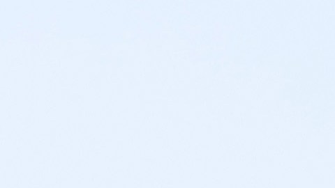 Policía arresta a sospechoso de cuádruple homicidio en granja de marihuana de Oklahoma