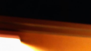 Policía arresta a un hombre ciego