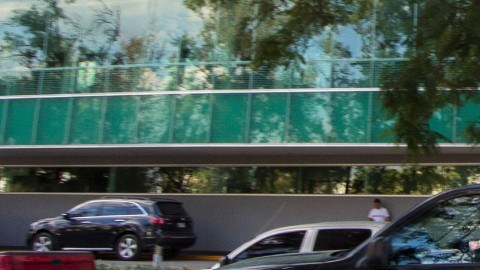 Policía de Jalisco