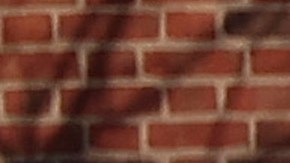 Policías investigan vínculo entre asesinatos en la Universidad de Idaho y apuñalamiento similar en Oregon