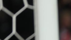 Polonia se impuso a Chile en el último juego antes del Mundial.