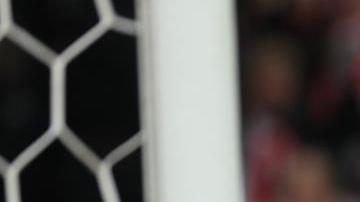 Polonia se impuso a Chile en el último juego antes del Mundial.