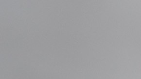 Presidente de Ucrania recibe un Oscar de manos de Sean Penn