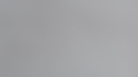 Presidente de Ucrania recibe un Oscar de manos de Sean Penn