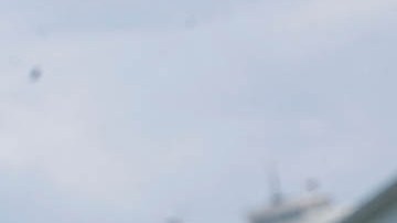 El próximo año se reanudará el cobro de préstamos estudiantiles federales