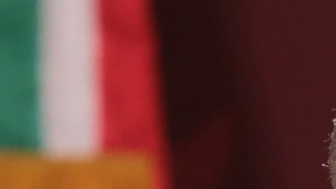 AMLO confirma que viajará a Perú para entregar la presidencia de la Alianza del Pacífico a Pedro Castillo
