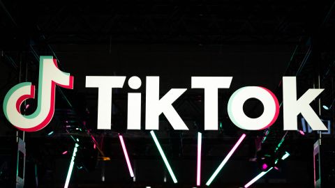 Prohibir TikTok, la sugerencia para que Estados Unidos tome medidas contra esta red social