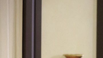 Putin se reúne con madres de soldados rusos