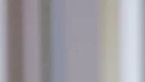 Griner fue condenada a nueve años de prisión en agosto pasado.