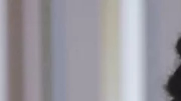 Griner fue condenada a nueve años de prisión en agosto pasado.