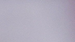 Raúl Jiménez no será titular en Qatar.