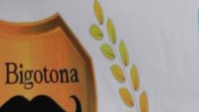 El exrepresentante de Rebecca Jones asegura que es el mismísimo demonio