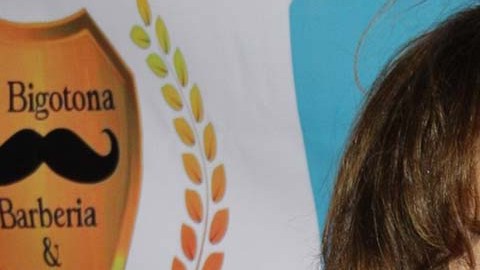 El exrepresentante de Rebecca Jones asegura que es el mismísimo demonio