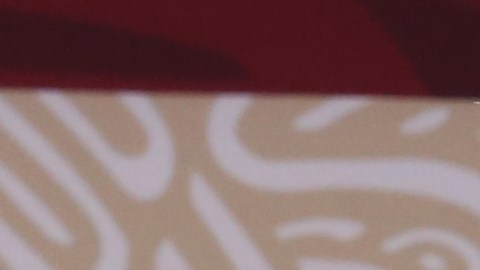 AMLO analiza aplazar o cancelar reunión de la Alianza del Pacífico tras ausencia de su homólogo de Perú Pedro Castillo