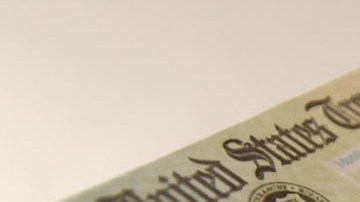 Hasta el próximo año en algunos estados continuarán otorgando apoyos y beneficios fiscales