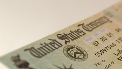 Hasta el próximo año en algunos estados continuarán otorgando apoyos y beneficios fiscales