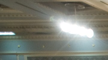 Republicanos a un escaño de recuperar el control de la Cámara de Representantes