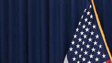 El año cerrar con un nuevo aumento en las tasas de interés en Estados Unidos