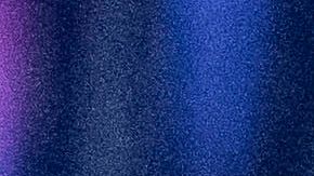 Revelan causa de muerte de 3 estadounidenses hallados sin vida en Airbnb de la Ciudad de México