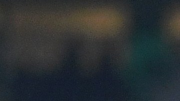 Richarlison y su doblete contra Serbia.