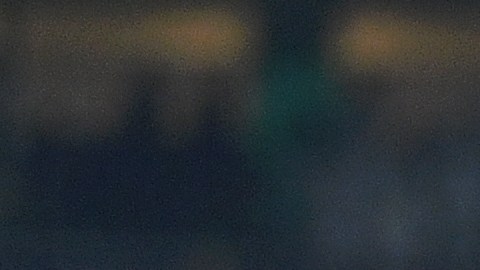 Richarlison y su doblete contra Serbia.