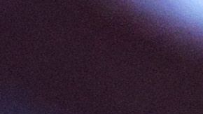 Robbie Williams cantará en la inauguración del Mundial de Qatar 2022.