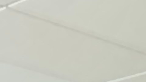 Robert Santos, director de Buró del Censo de Estados Unidos se reúne con representantes de los medios de comunicación étnicos en Los Ángeles para escucharlos. (Araceli Martínez/La Opinión)