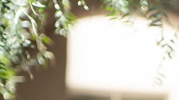 Robert García, alcalde de Long Beach ganó el Distrito 42 de California para el Congreso.