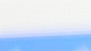 Robot humanoide ofrece impactante entrevista y revela que pronto podrá caminar