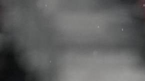 Rogelio Funes Mori apunta a titular en México.