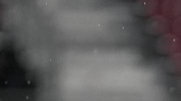 Rogelio Funes Mori apunta a titular en México.