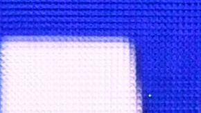 Rosalía gana Álbum del Año en los Latin Grammys 2022.