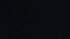 Rosalía durante su Motomamo World Tour 2022 en Colombia.