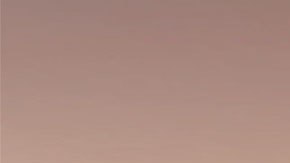 Rover Perseverance encuentra ingredientes para la vida en el suelo de Marte