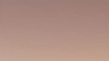 Rover Perseverance encuentra ingredientes para la vida en el suelo de Marte