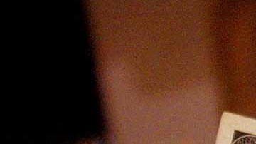 Varias empresas en el país temen quedarse sin empleados y por ello estudian subirles el salario a los más valiosos