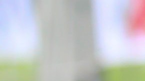 Santiago Baños, presidente del América.