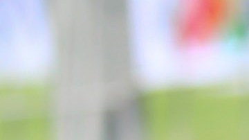 Santiago Baños, presidente del América.