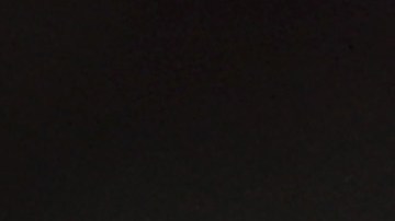 Santiago Giménez es uno de los grandes ausentes de México en Qatar.