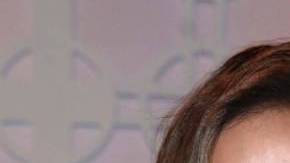 Sara Corrales aclara rumores de romance con Gabriel Soto.