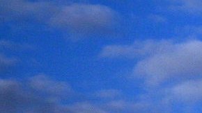 Se activa volcán Popocatépetl